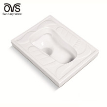 sanitary product children size toilet , Bathroom washdown small size children toilet